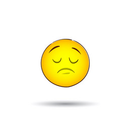 Similar image 13031173