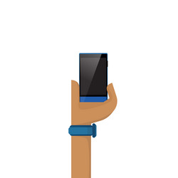 Similar image 13031192