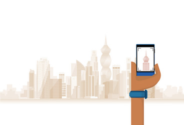 Similar image 13031193