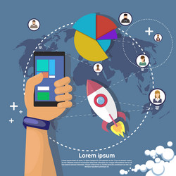 Similar image 13031212