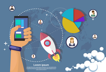 Similar image 13031213