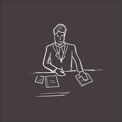 Similar image 13031298