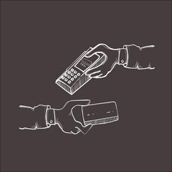 Similar image 13031275