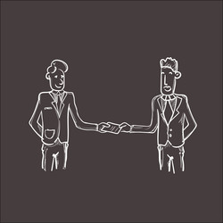 Similar image 13031276