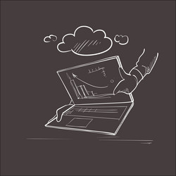 Similar image 13031277