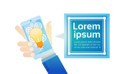 Similar image 13015740