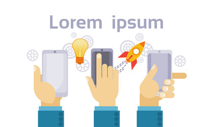 Similar image 13015741