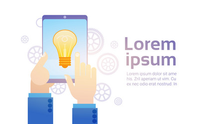 Similar image 13015769