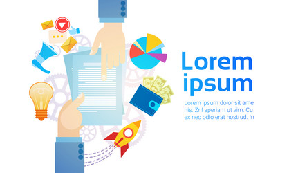 Similar image 13016076