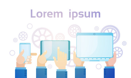 Similar image 13016095