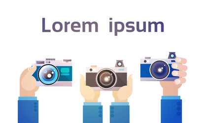 Similar image 13016096