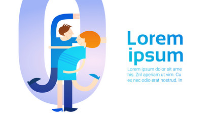 Similar image 13016115