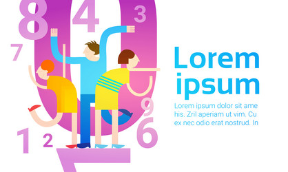 Similar image 13016116