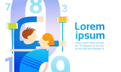 Similar image 13016136