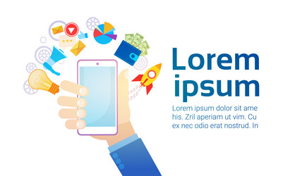 Similar image 13016172