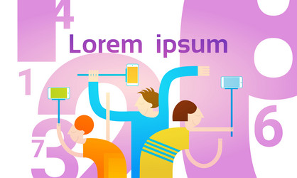 Similar image 13016173