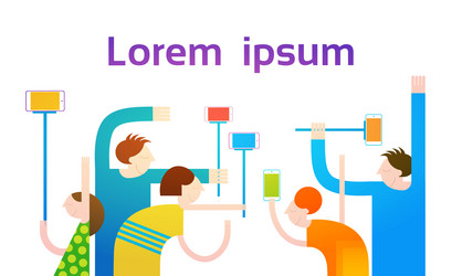 Similar image 13016194