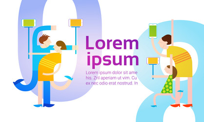 Similar image 13016195