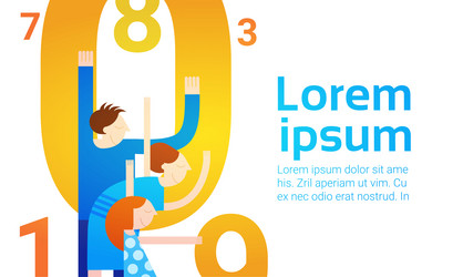 Similar image 13016196