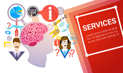 Similar image 13016215