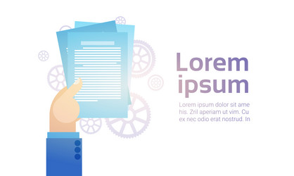 Similar image 13016217