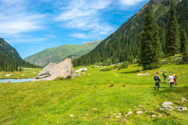 Similar image 13064604