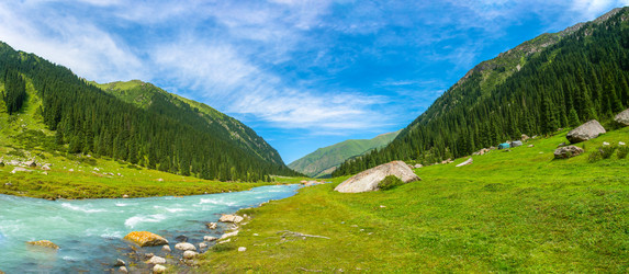 Similar image 13064634