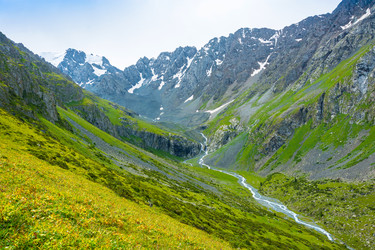 Similar image 13064636