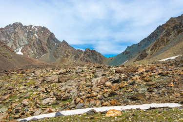 Similar image 13064638