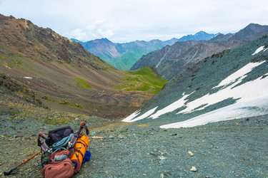 Similar image 13064639