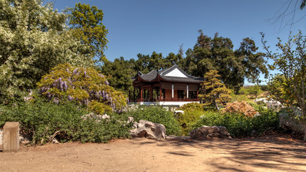 Similar image 13051963