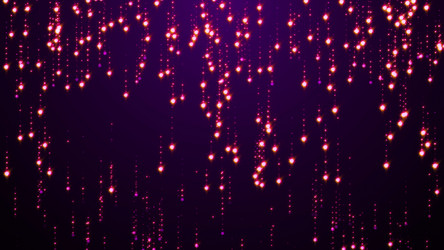 Similar image 13024434