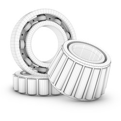 Similar image 13002341