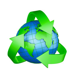 Similar image 13002345