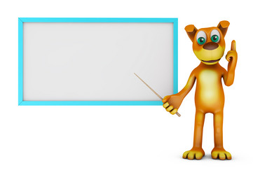 Similar image 13002348