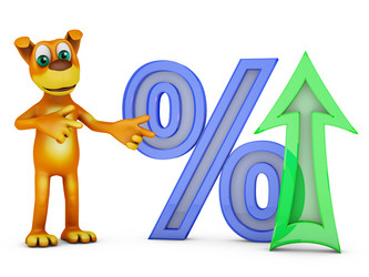 Similar image 13002351