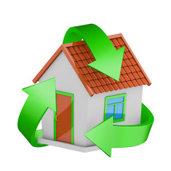 Similar image 13002352