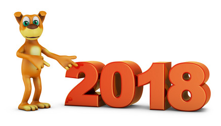 Similar image 13002354