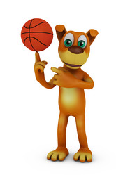 Similar image 13002362