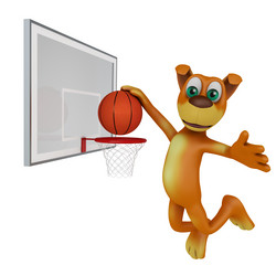 Similar image 13002364