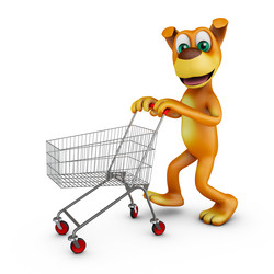 Similar image 13002366