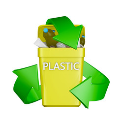 Similar image 13002367