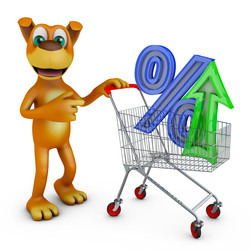 Similar image 13002368