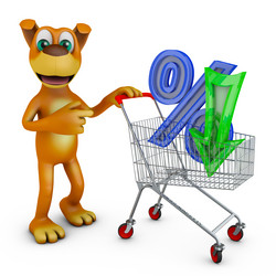 Similar image 13002370