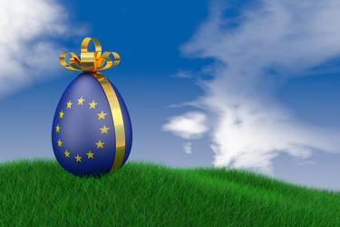 Similar image 13002372