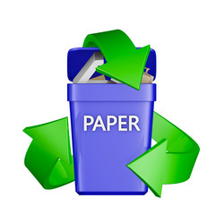 Similar image 13002323