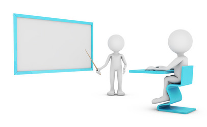 Similar image 13002328