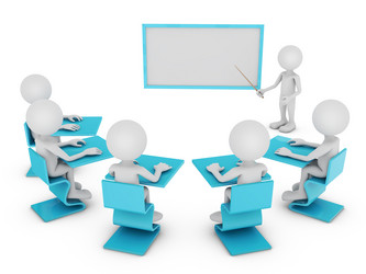 Similar image 13002329