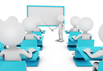 Similar image 13002330