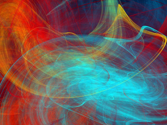 Similar image 13002924